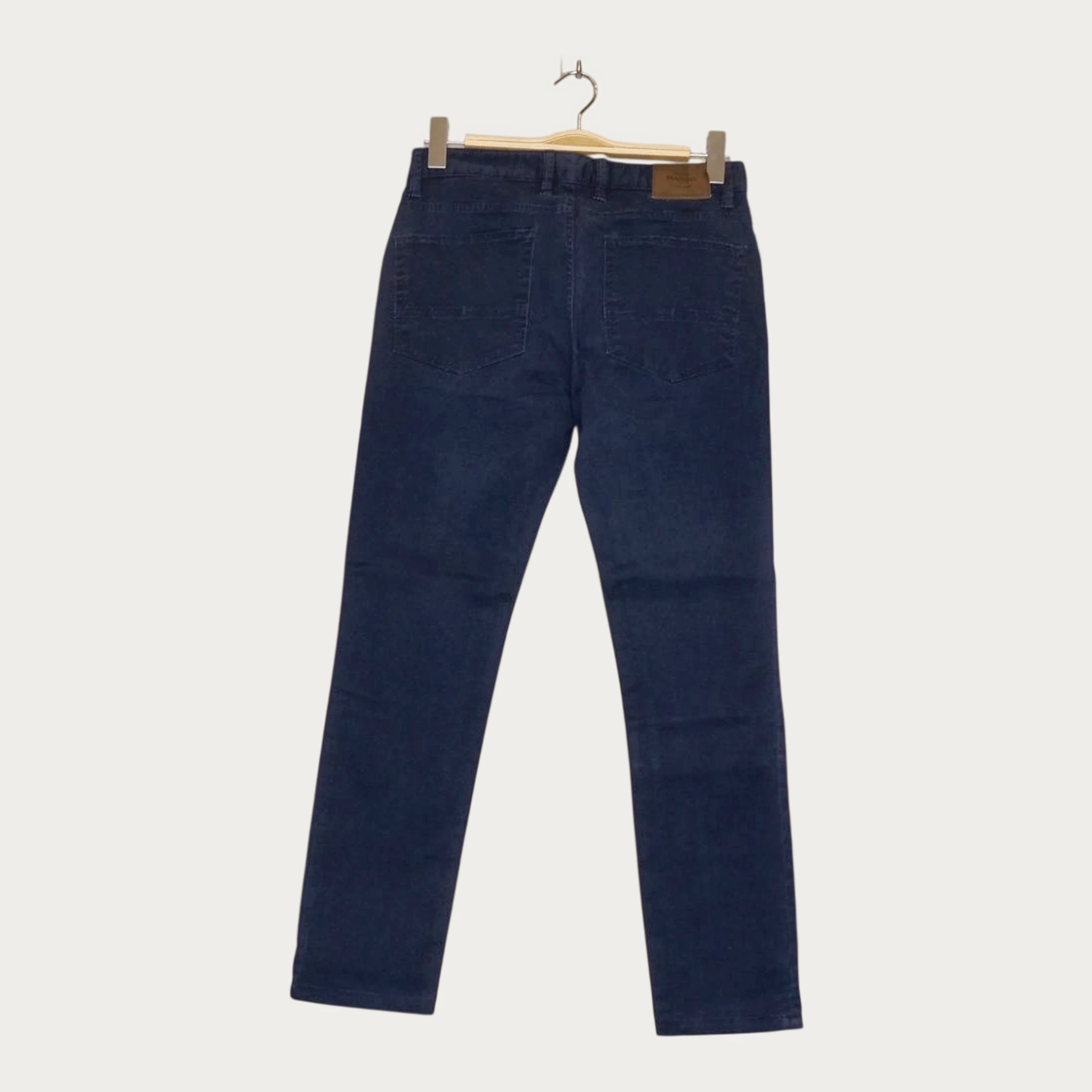 Chino Mango – photo 2